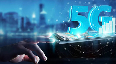 中國五金制品業(yè)轉變發(fā)展方式的五大途徑