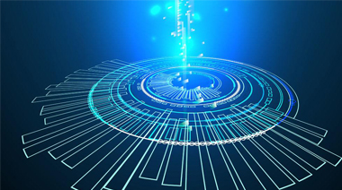 影響激光切割機(jī)報(bào)價(jià)的因素都有哪些？