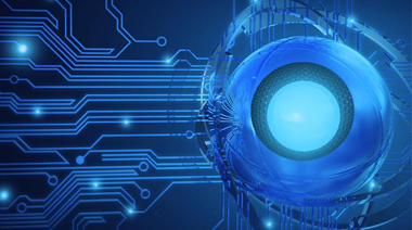 激光切割機(jī)使用指南