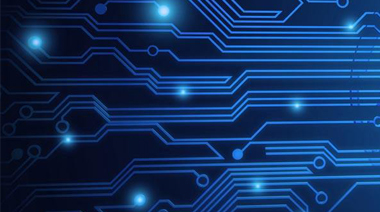 專(zhuān)業(yè)成就你我，選擇激光切割機(jī)就找華龍新力激光